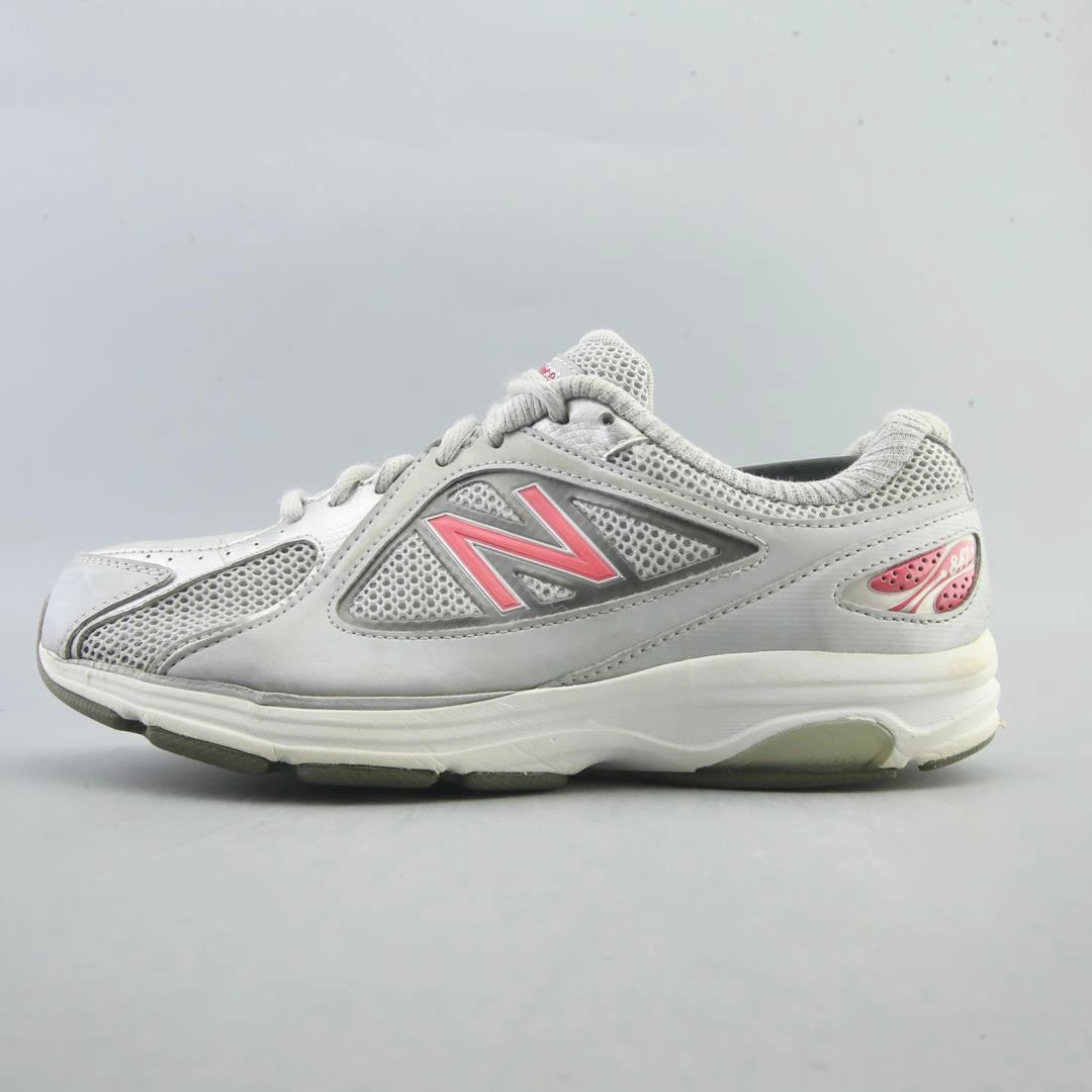 New Balance Colored Shoes NEW BALANCE 847