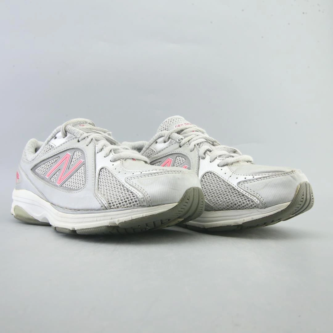 NEW BALANCE 847 New Balance 9060 Sparrow/bone
