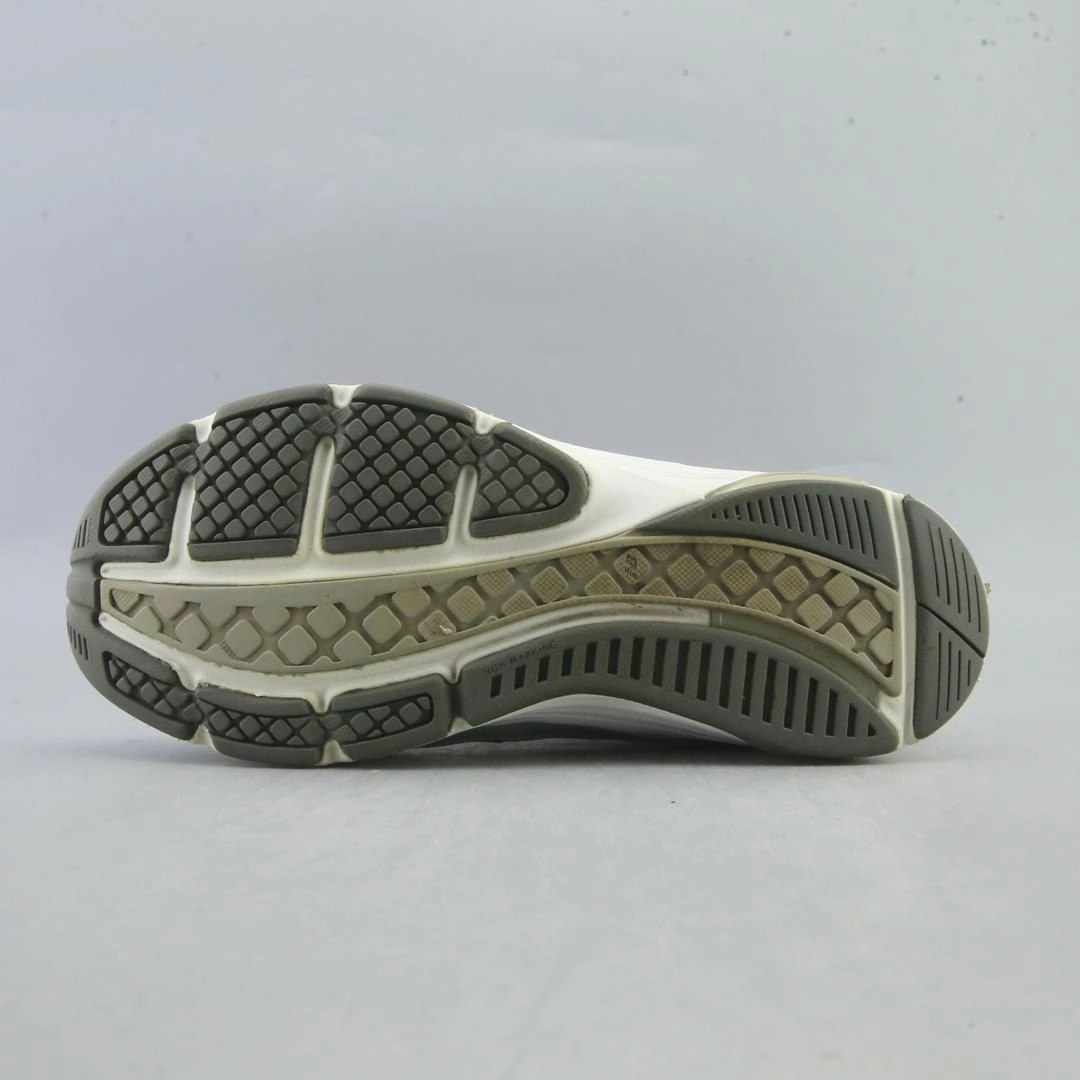 New Balance Edition Limited NEW BALANCE 847