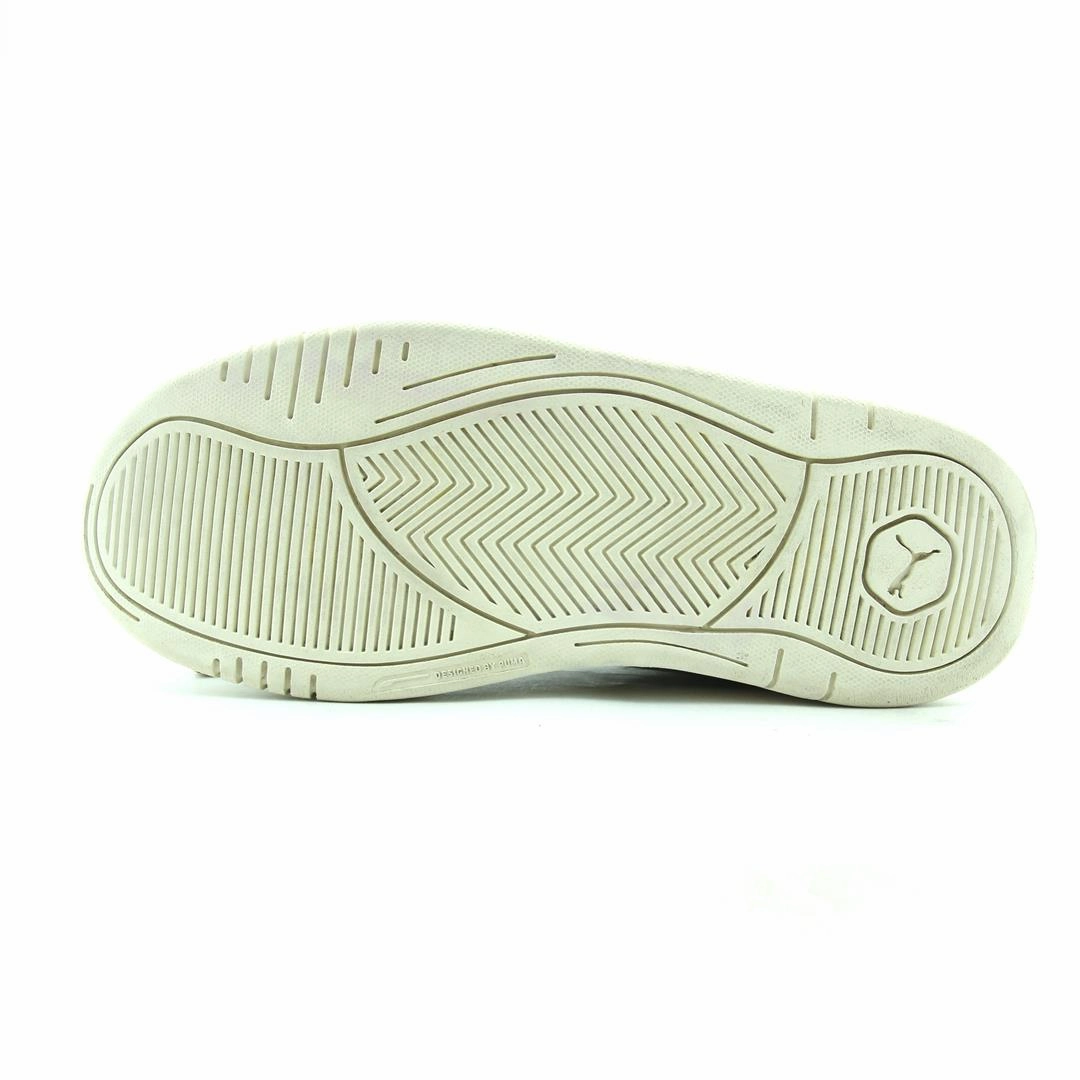 Casual Shoes Bd PUMA 180 CORDUROY