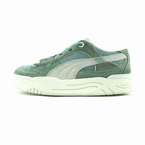PUMA 180 CORDUROY Casual Shoes Under