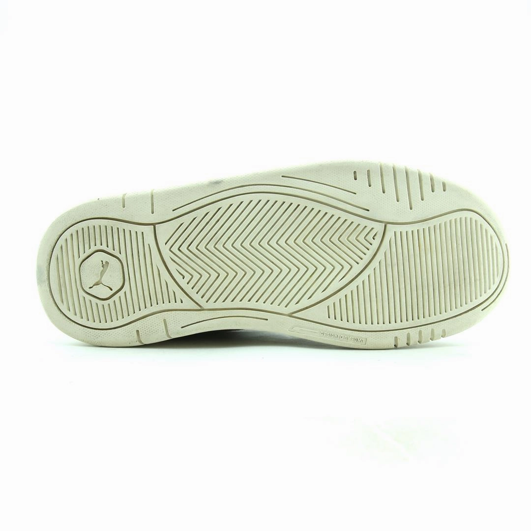 Casual Canvas Slip On Shoes PUMA 180 CORDUROY