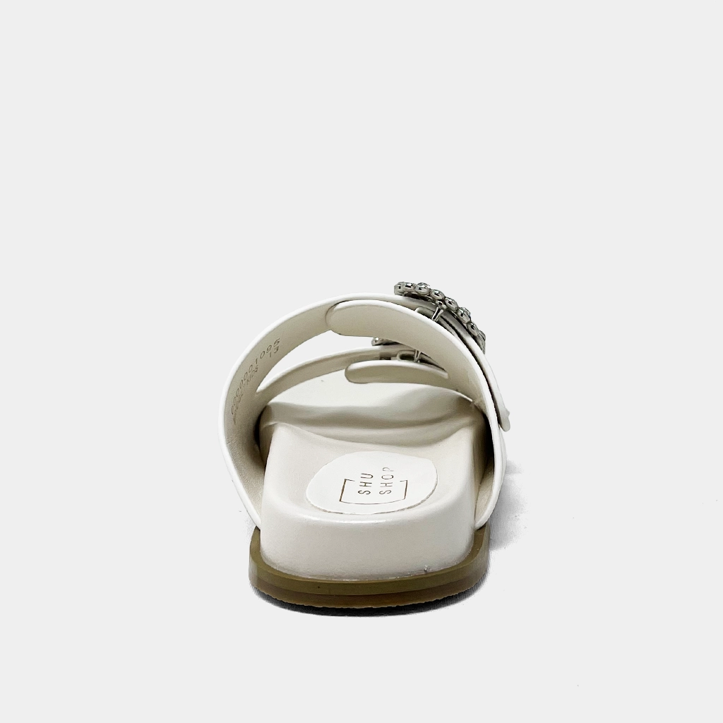 Bridal Sandals BRIDGET KIDS