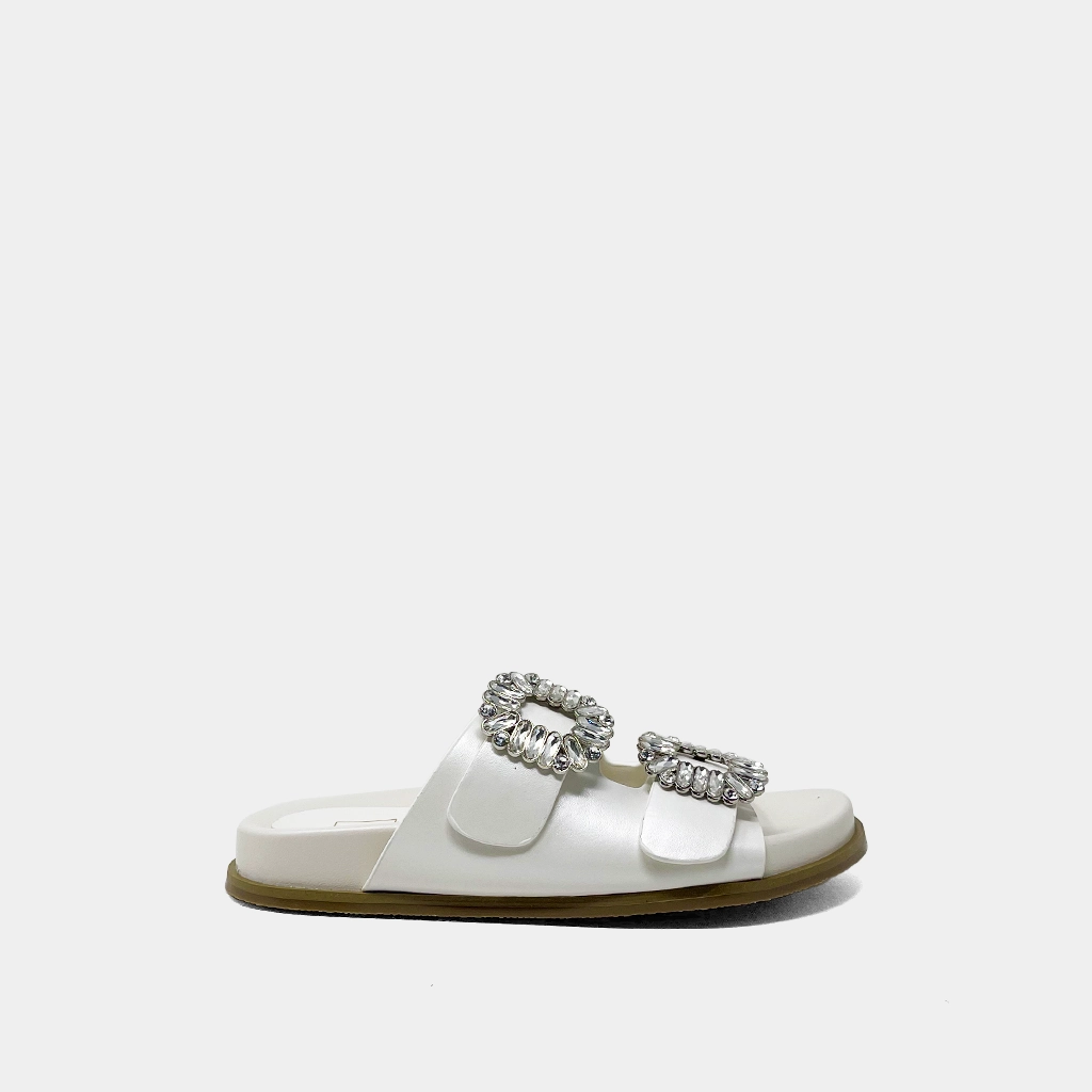 BRIDGET KIDS Sport Sandals With Arch Support