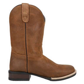 Monterey Square Toe Cowboy Boots Ariat Composite Toe Boots
