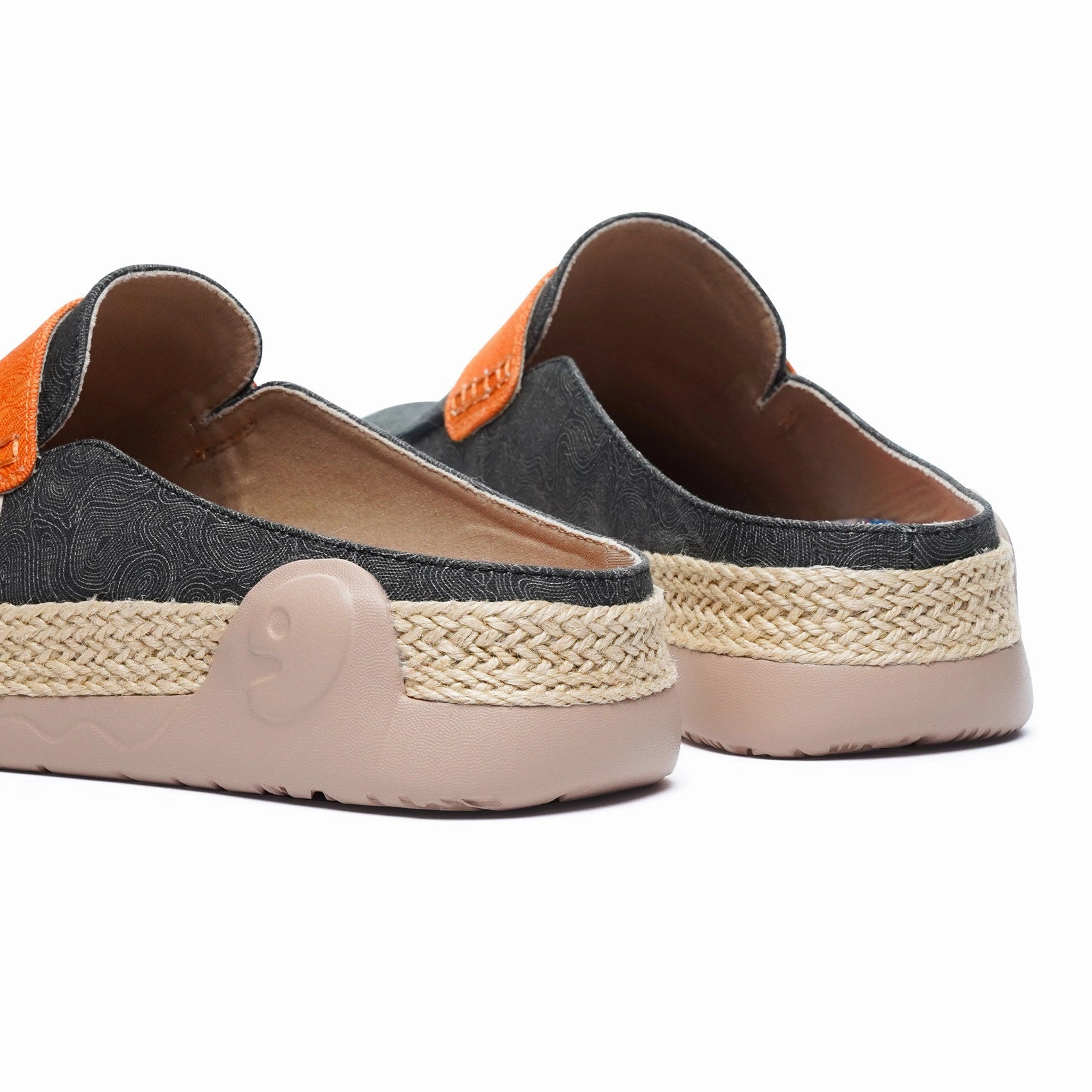 Sandals With Ankle Support Classic Chic Marbella VII Men