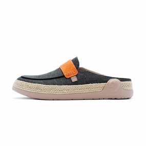 Classic Chic Marbella VII Men Birkenstock Flower Sandals