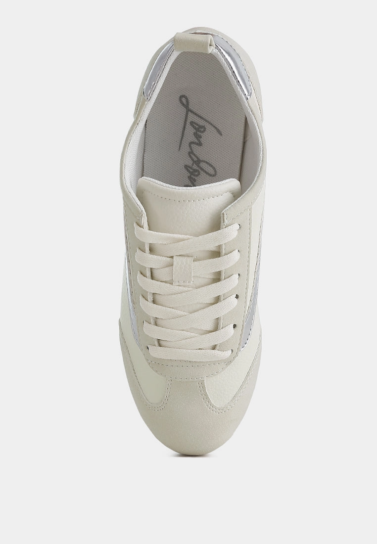 Moomba Lace Up Sneakers Slip On Sneakers Wide Width