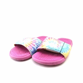 PUMA COOL CAT 2.0 Banda Slides