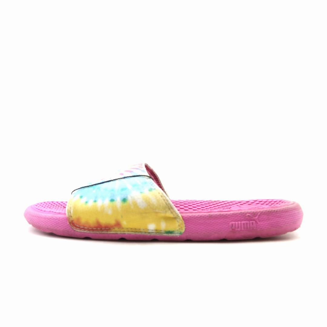PUMA COOL CAT 2.0 Fortnite Slippers