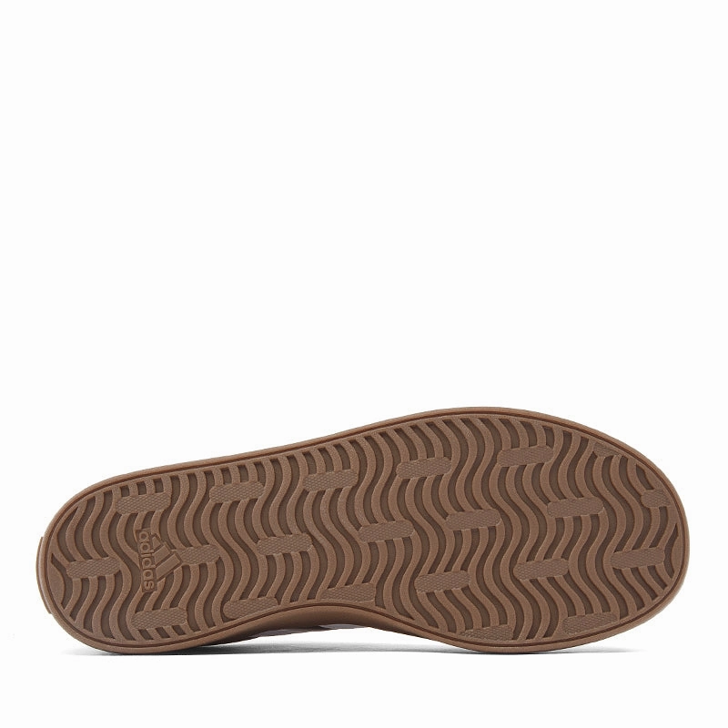 Shot Put Sneakers VL COURT 3.0 GS