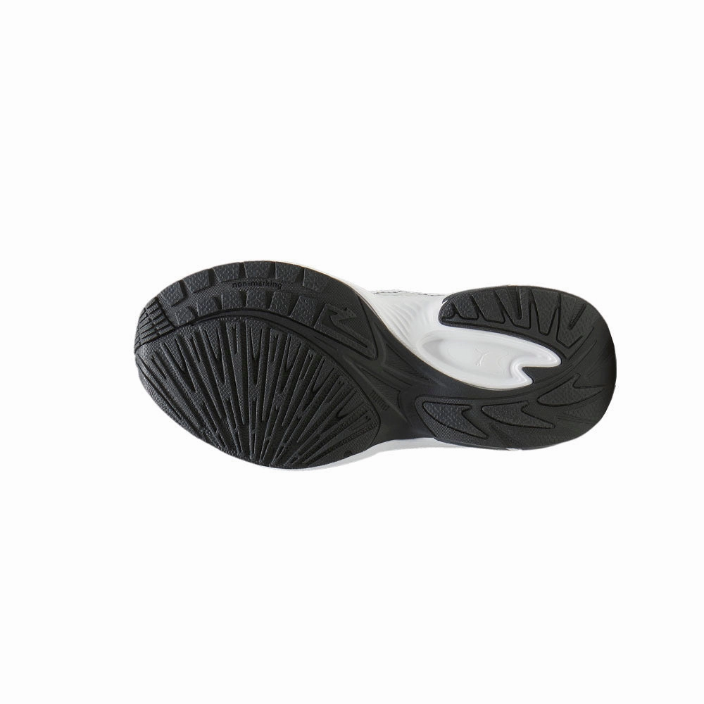 Most Comfortable Sneakers For Standing All Day Morphic Lace Up Sneakers (Little Kid)