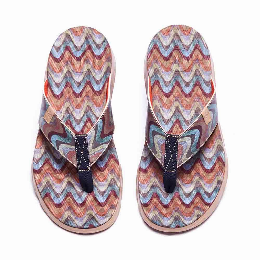 Mountains Men Majorca Flip Flops Flip Flops To Sandals
