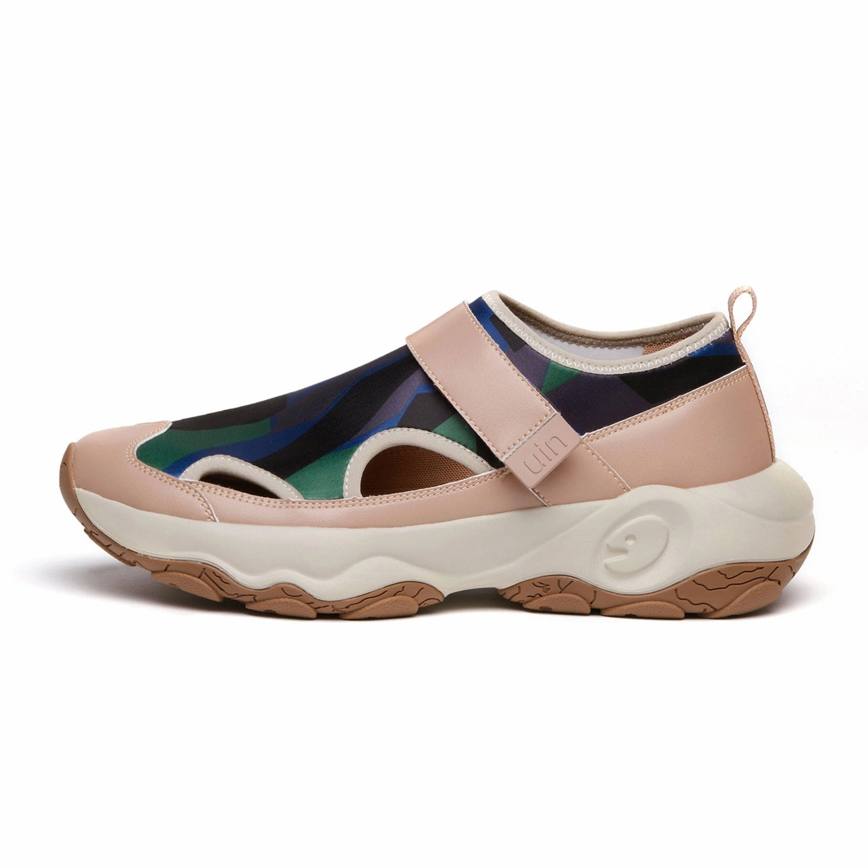 In Macy's Mounts & Fields Cazorla VI Men