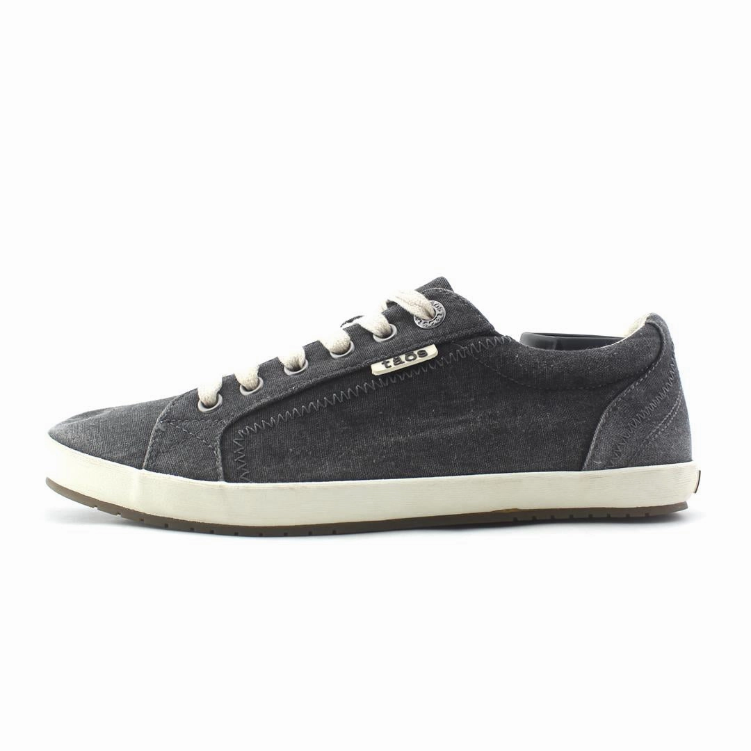TAOS  STAR Casual Ultras Shoes