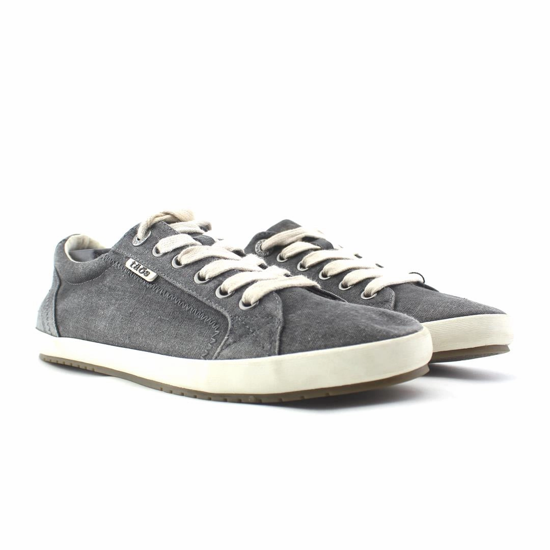 Slip In Casual Shoes TAOS  STAR