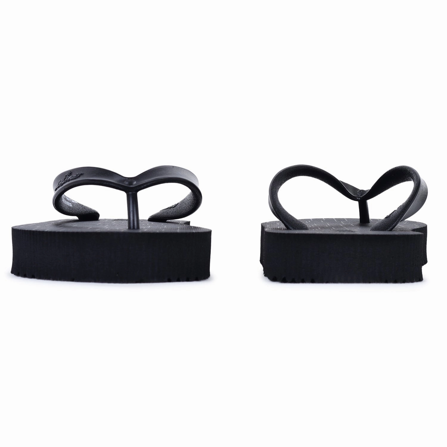 Slippers Plant Flip Flops for Men BHG 259