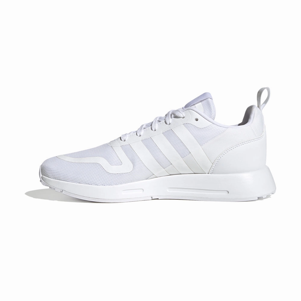 Adidas Eqt Support Adv Shoes Multix Lace Up Sneakers