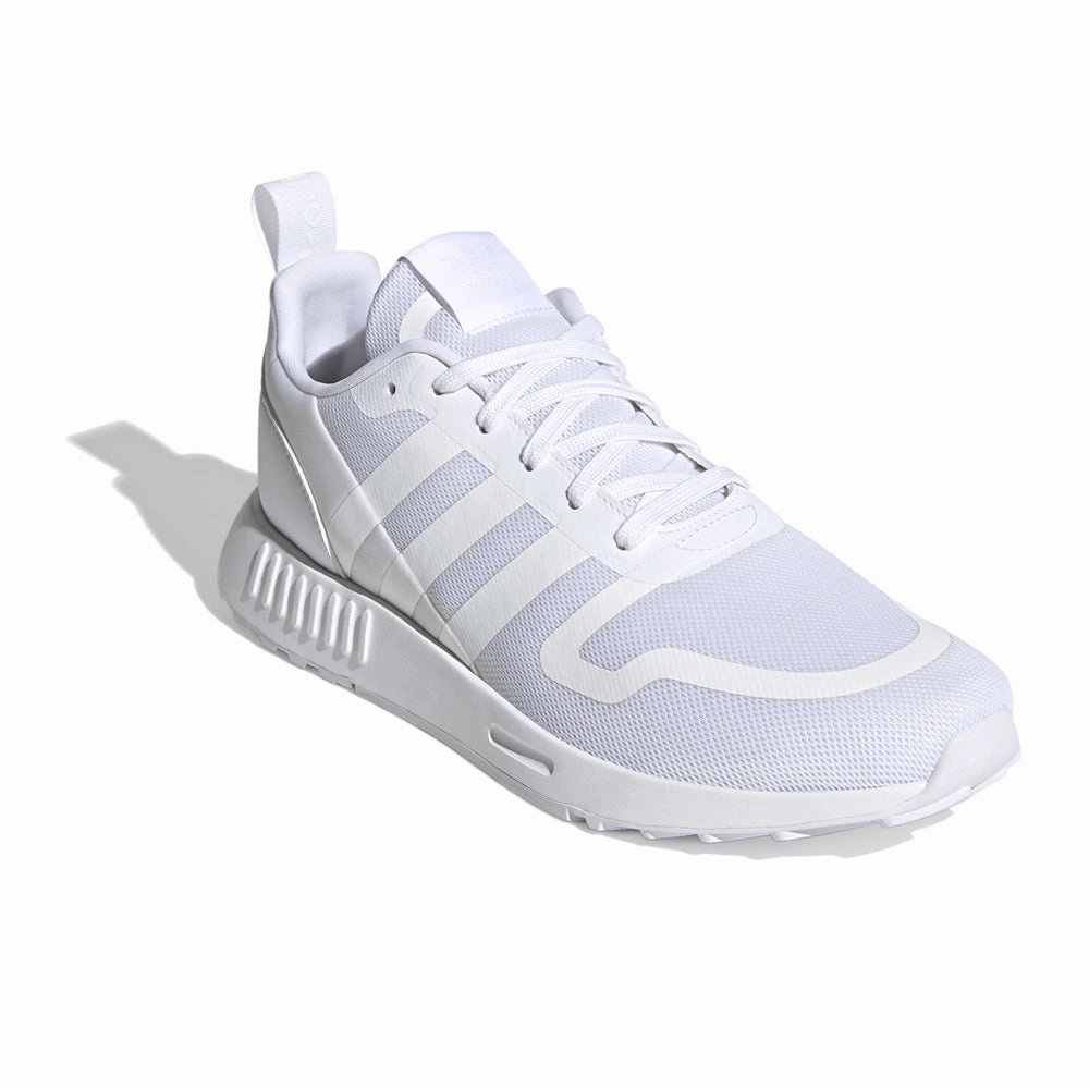 Multix Lace Up Sneakers Adidas Zip Shoes