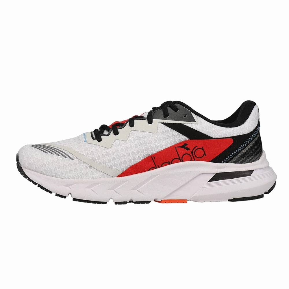 Mythos Blushield Volo 2 Running Shoes Best Running Shoes Beginner