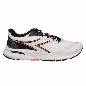 Good Waterproof Running Shoes Mythos Blushield Volo 2 Running Shoes