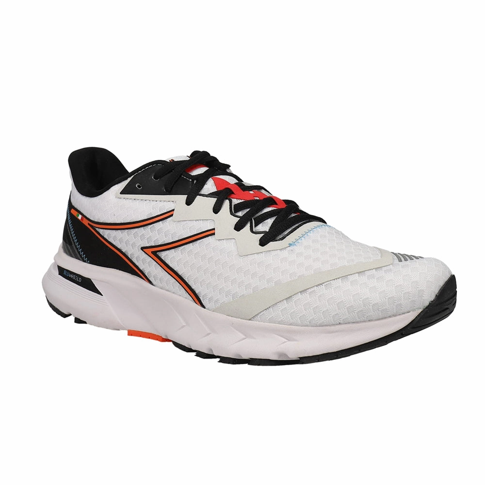 Running Shoe Store Dallas Mythos Blushield Volo 2 Running Shoes