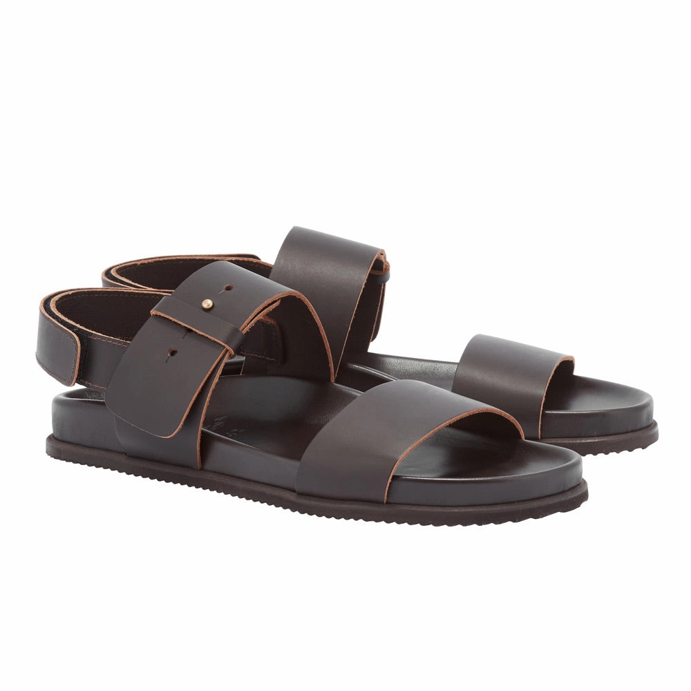 Narkisos T-Moro Sandals Plastic