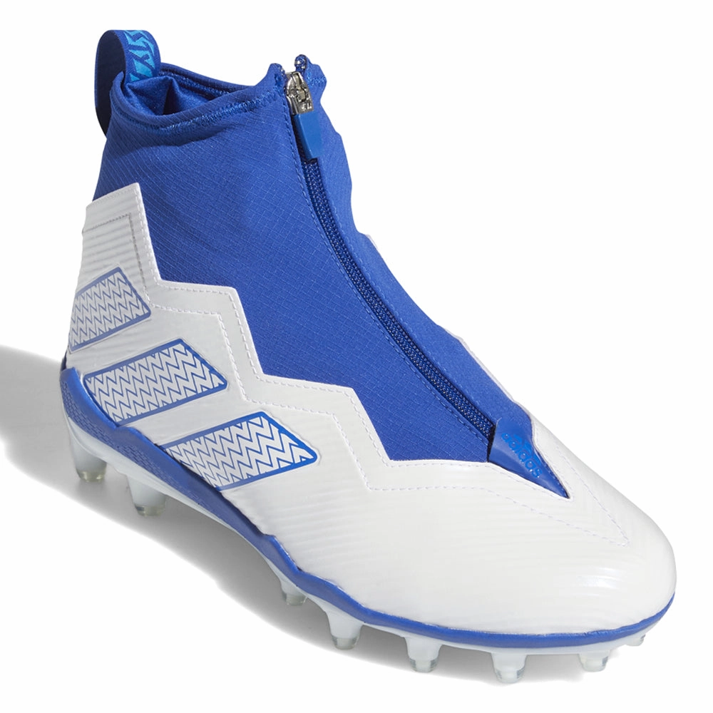 Nasty 2.0 Soccer Cleats Adidas Dsw Shoes