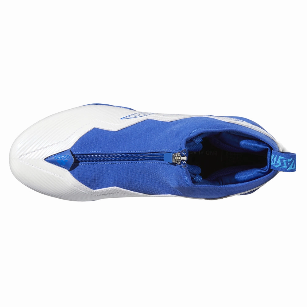 Nasty 2.0 Soccer Cleats Adidas Sprintstar Track Shoes