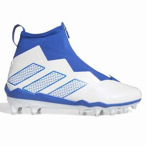 Adidas Shoe Release Nasty 2.0 Soccer Cleats