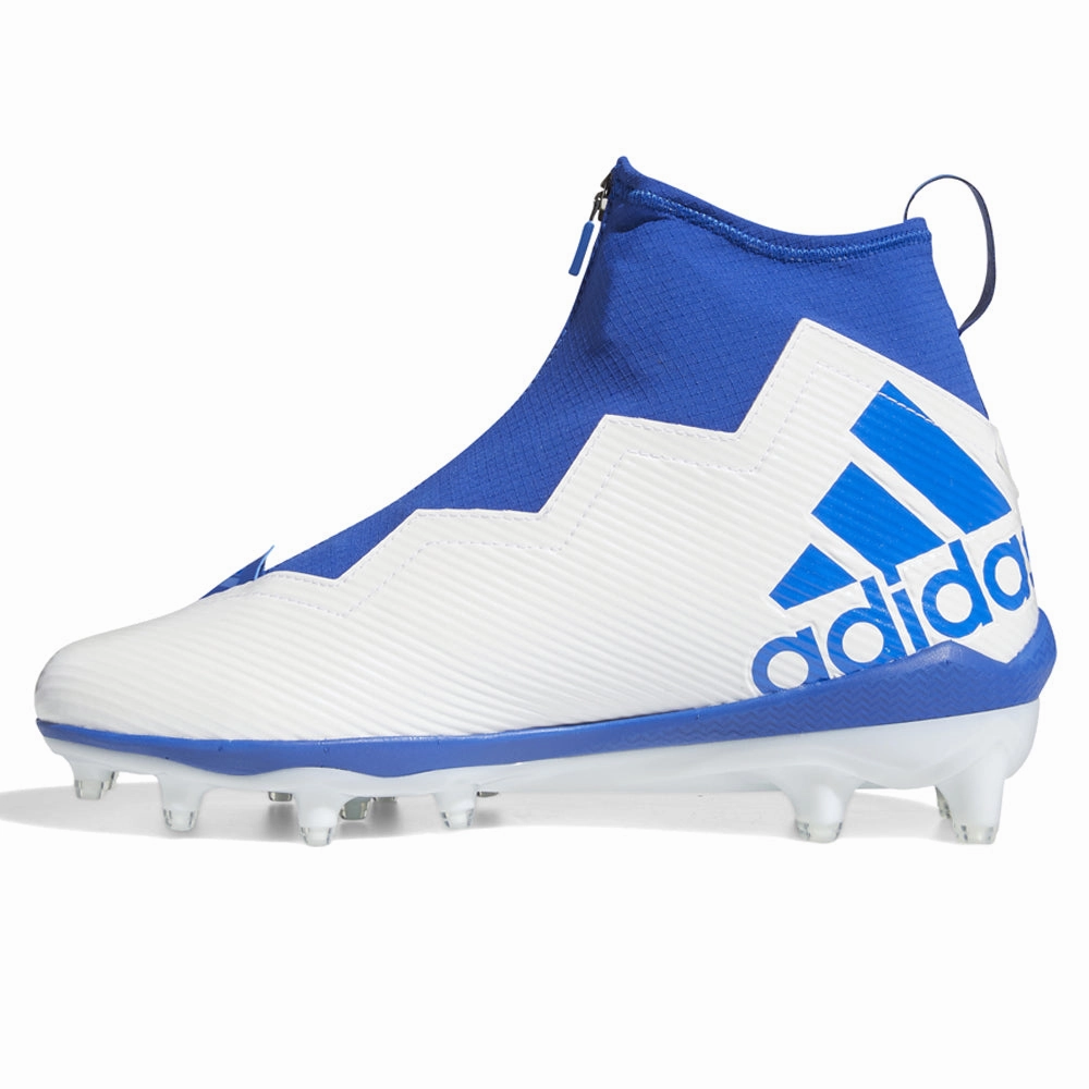 Adidas Shoes And Socks Nasty 2.0 Soccer Cleats