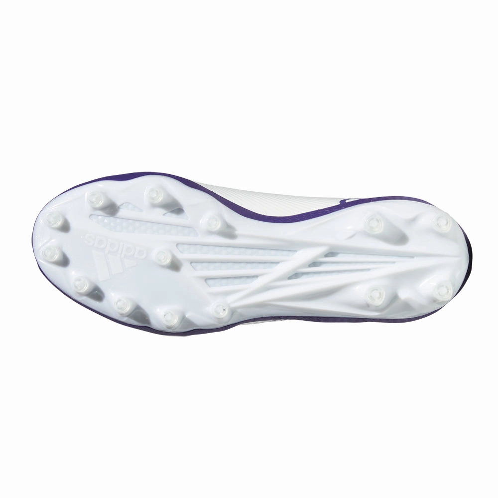 Adidas Shoes Supernova Nasty 2.0 Soccer Cleats