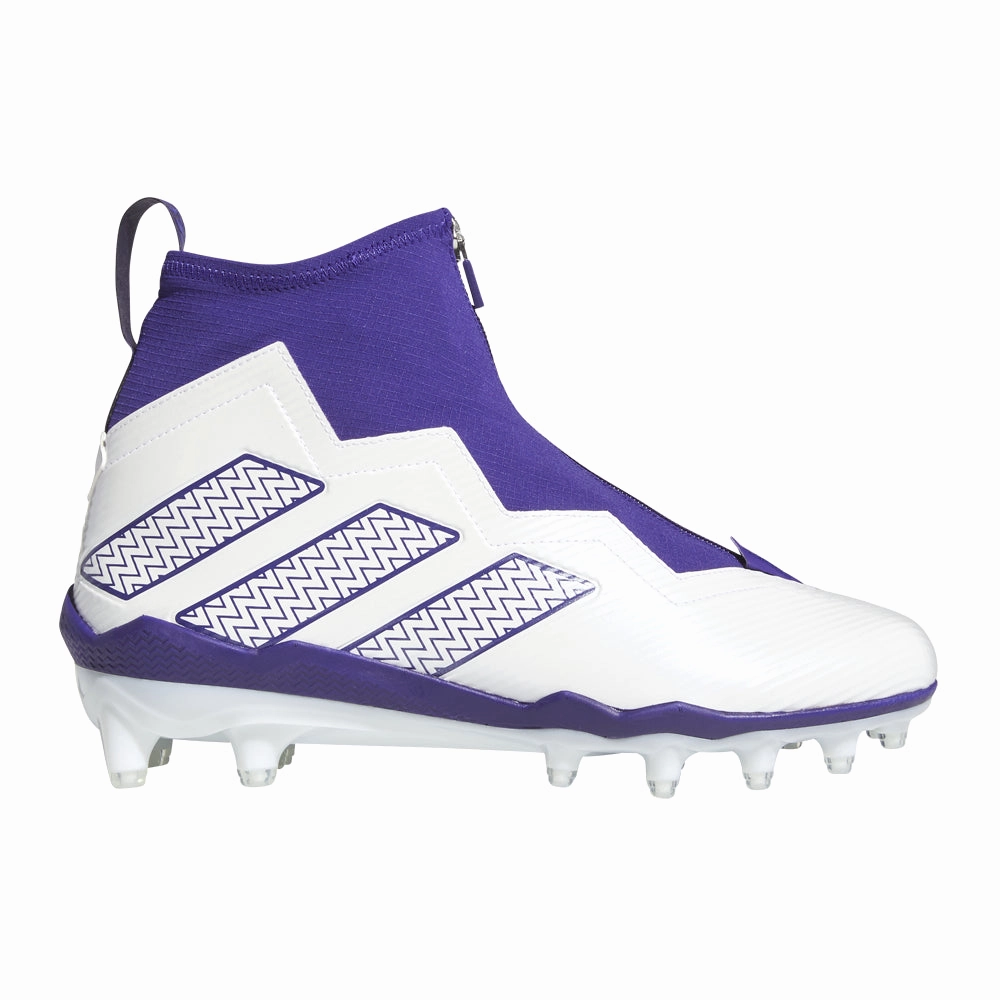 Retro Adidas Running Shoes Nasty 2.0 Soccer Cleats