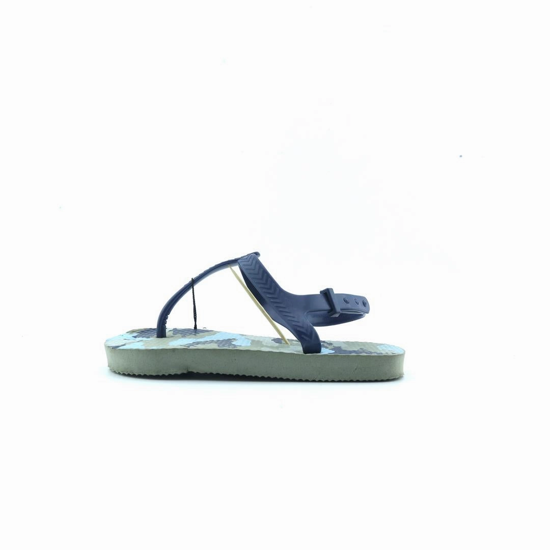 AMERICAN BRAND . Sandals Cute