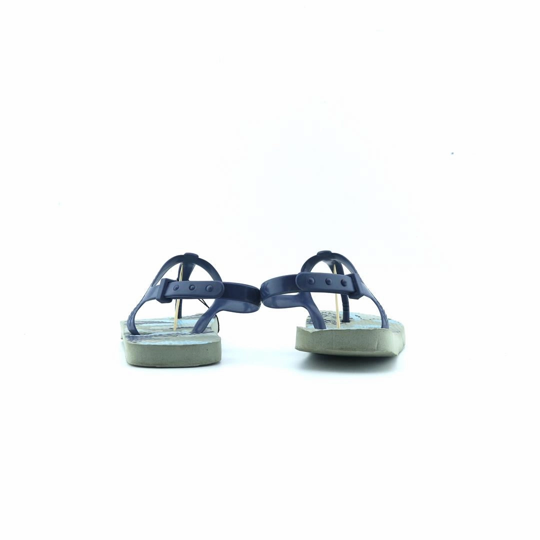AMERICAN BRAND . Wide Width Dress Sandals