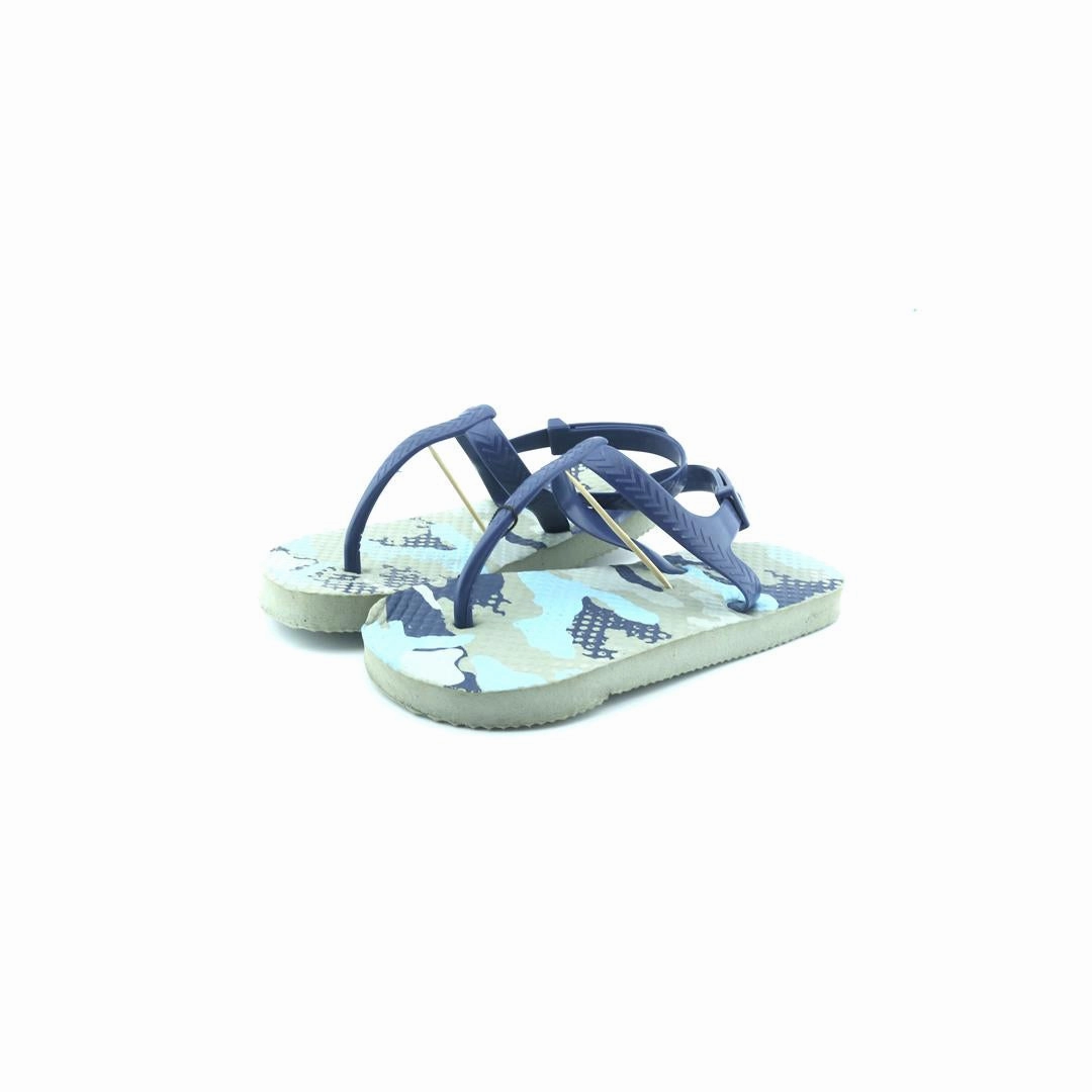 Arizona Slide Sandals AMERICAN BRAND .