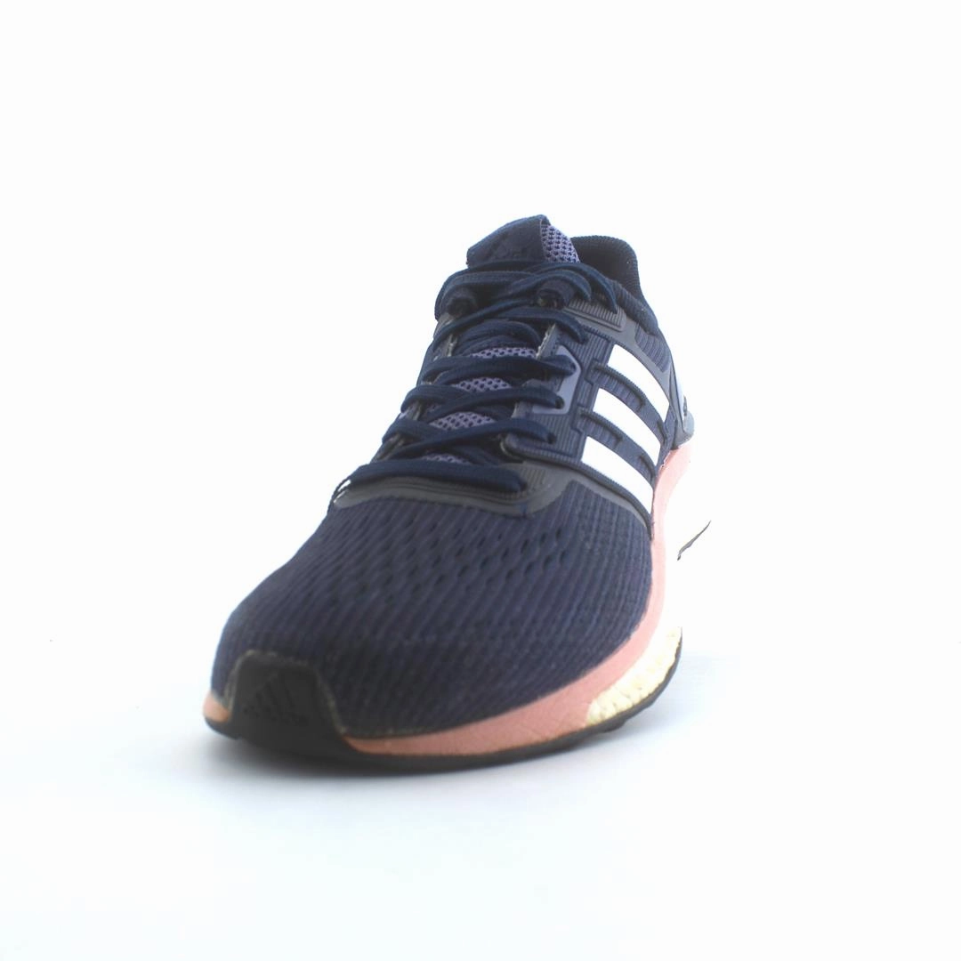 ADIDAS  SUPERNOVA Running Shoes For Weak Knees