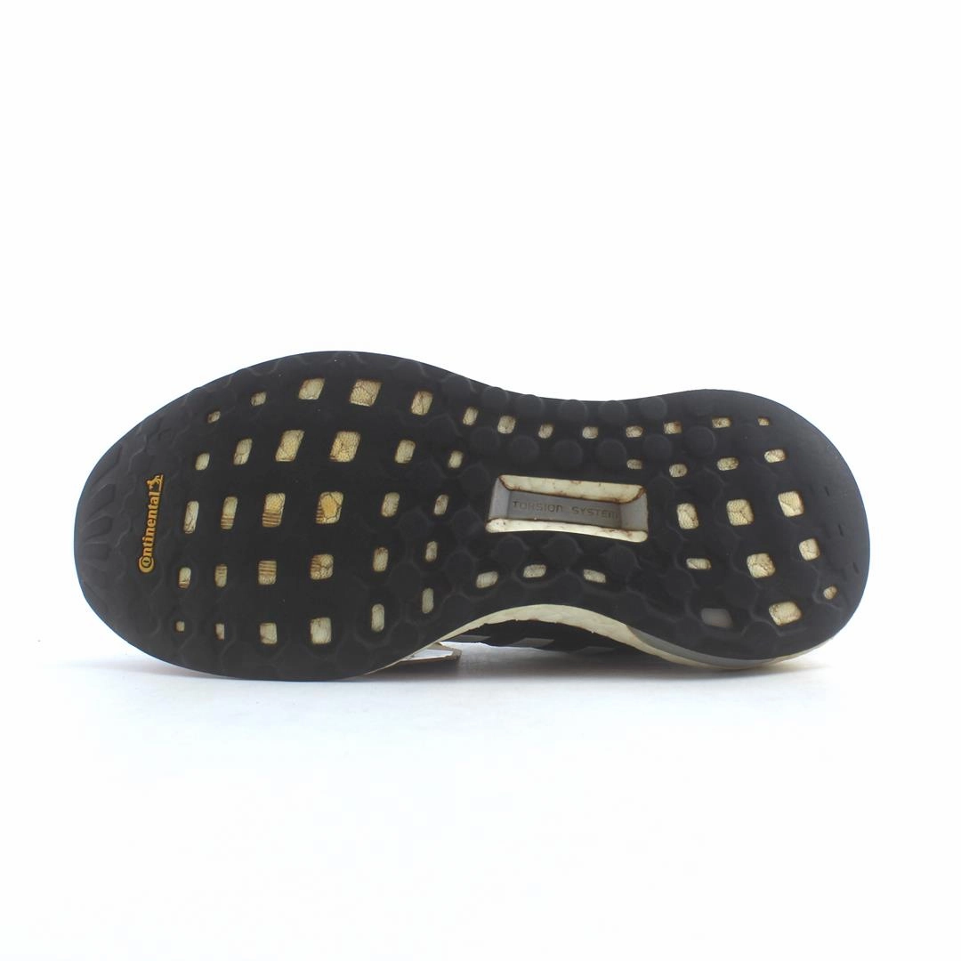 ADIDAS  SUPERNOVA Best Wide Running Shoes