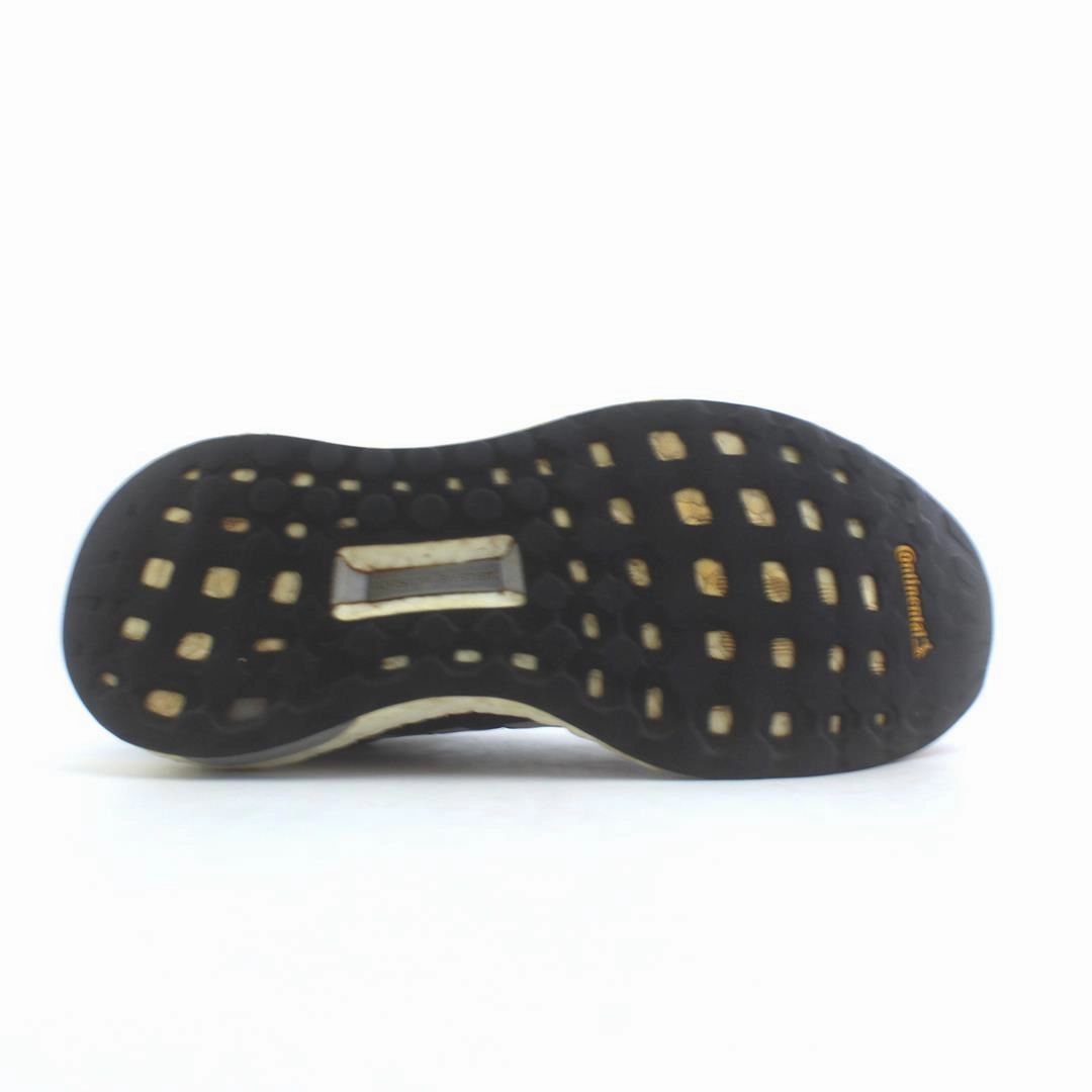 Running Shoes Hurt Feet ADIDAS  SUPERNOVA