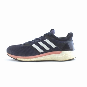 ADIDAS  SUPERNOVA On Cloud Running Shoes Uk Sale