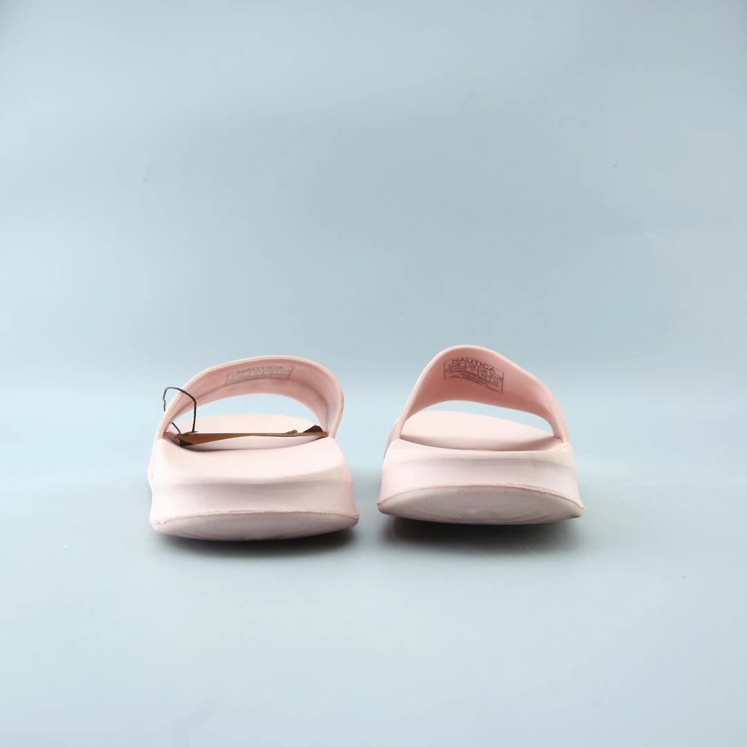 Glass Slippers Korean Drama Cast NAUTICA .