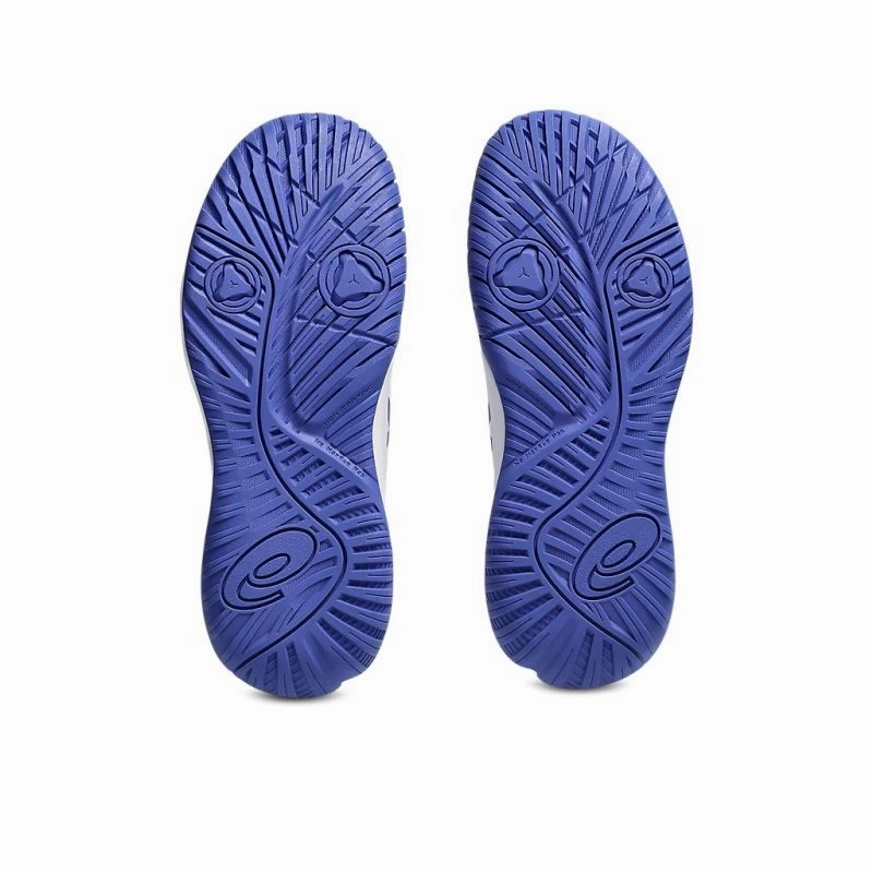 ASICS GEL-Resolution X Kids Tennis Shoes Asics Omniflex Wrestling Shoes