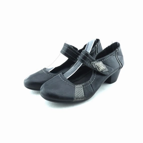 High Heel Perfume Set NEOSOFT .