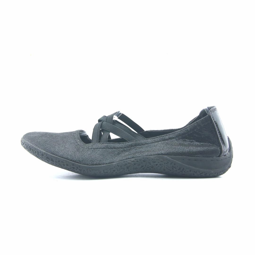 NEOSOFT . Casual Dress Shoes For Jeans