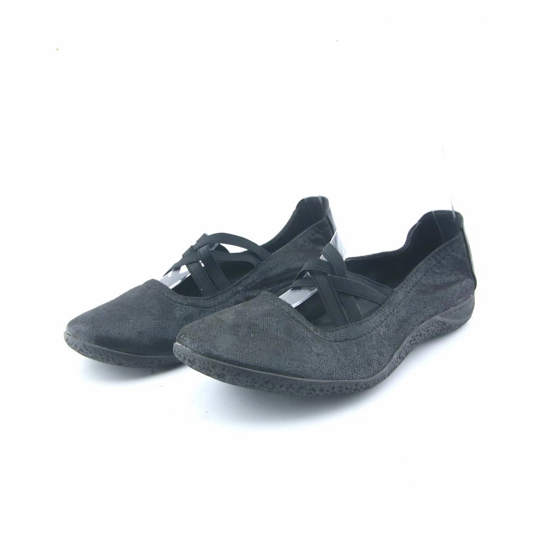 Air Max 95 Essential Casual Shoes NEOSOFT .