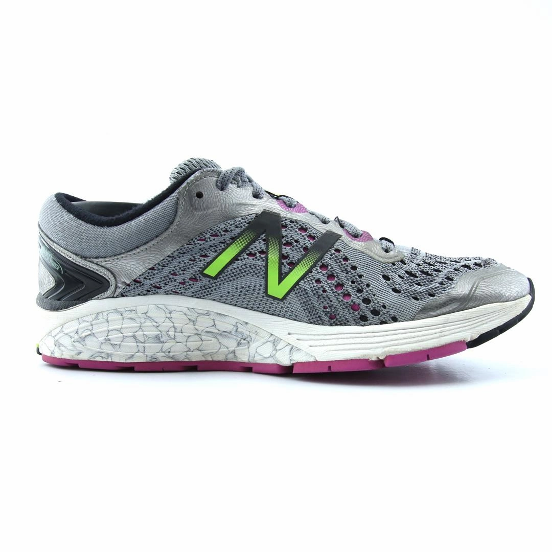 NEW BALANCE 1260V7 New Balance Outlet Avon