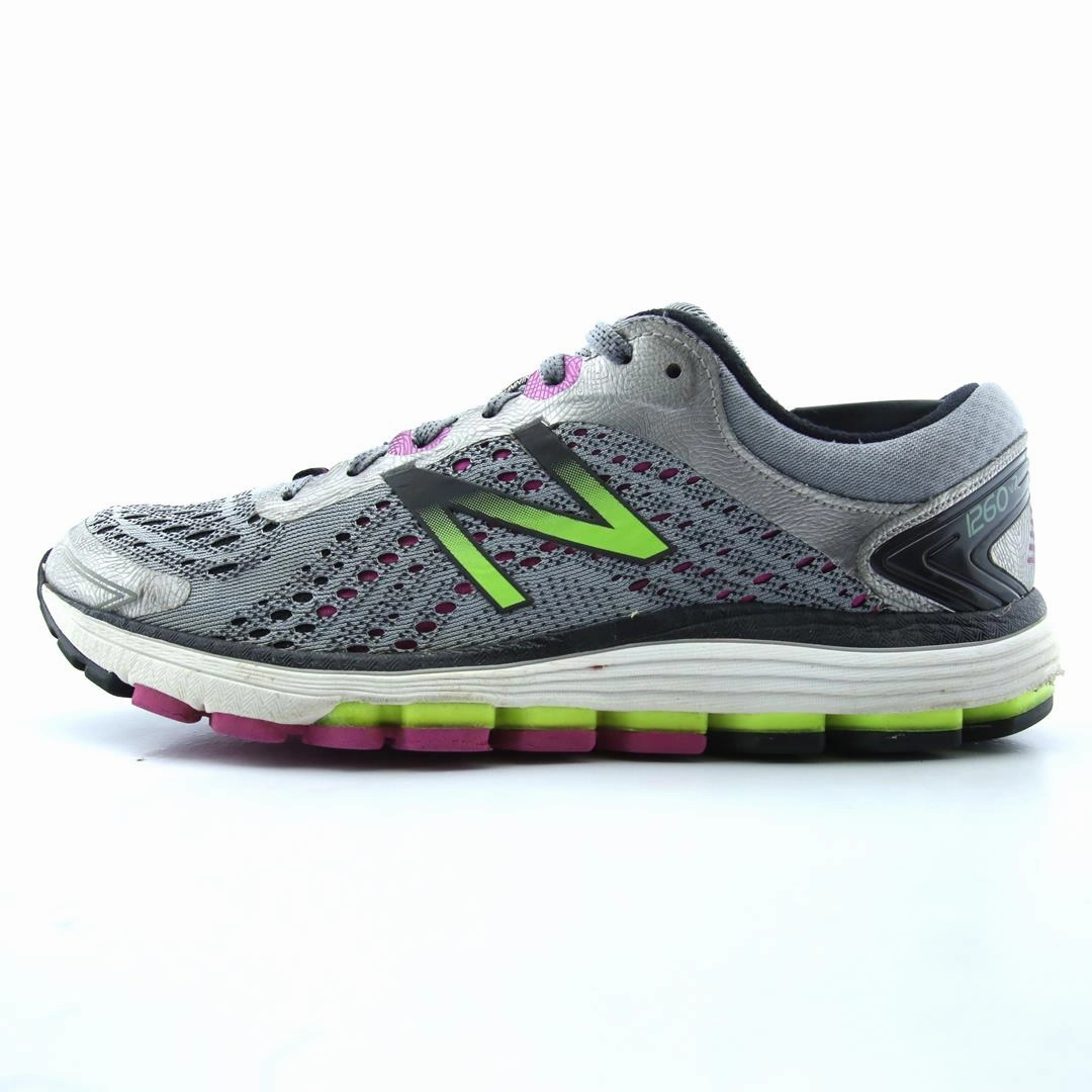 New Balance Walking Sneakers Mens NEW BALANCE 1260V7
