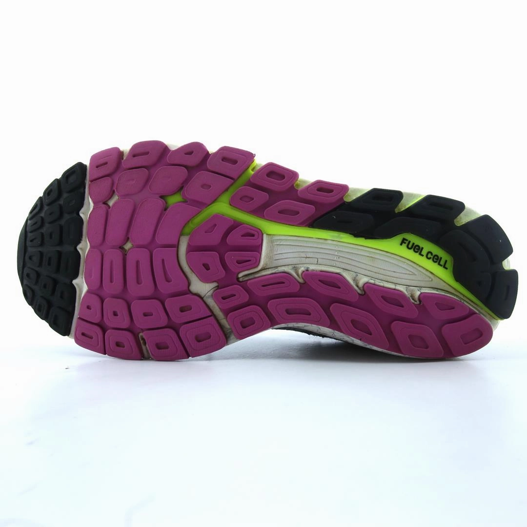 NEW BALANCE 1260V7 New Balance Store Overland Park Ks