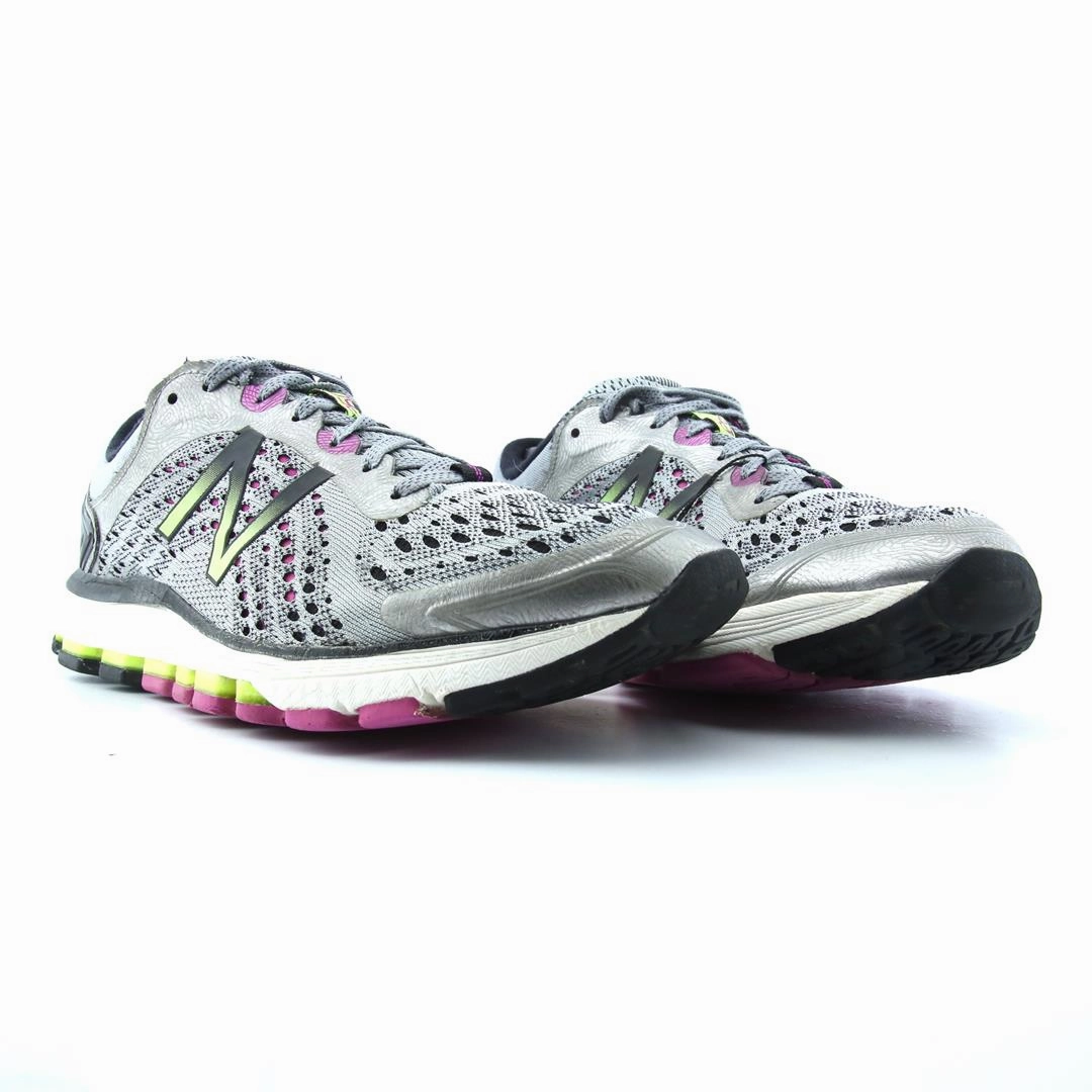 New Balance 660 Womens NEW BALANCE 1260V7