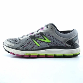 NEW BALANCE 1260V7 New Balance Factory Store Asheville